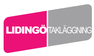 Lidingö Takläggning