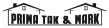 Prima Tak & Mark