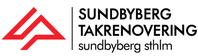 Sundbyberg Takrenovering